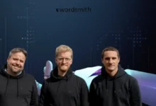 Wordsmith AI Raises $25M to Reshape Legal Tech