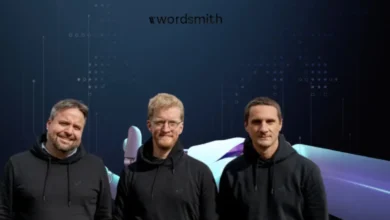 Wordsmith AI Raises $25M to Reshape Legal Tech