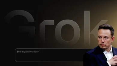 xAI Secures $5B Financing to Boost AI Development