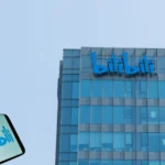 Create Video Podcasts Faster with Bilibili's New AI