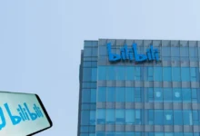 Create Video Podcasts Faster with Bilibili's New AI
