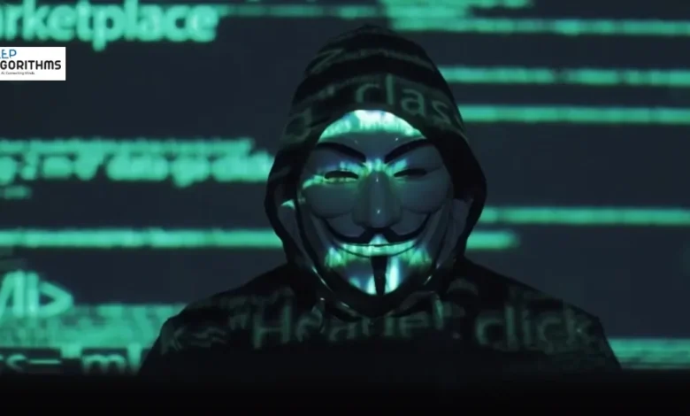 Deep Algorithm Secures $1.3M to Fight Payment Fraud with AI