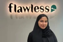From Blog to Breakthrough_ Flawless Closes $1.5M Round
