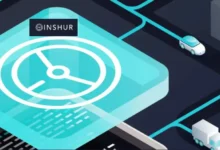 INSHUR Secures $35M to Drive AI Innovation and U.S. Market Expansion