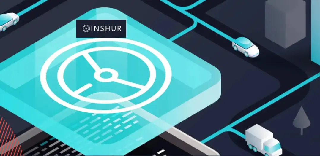 INSHUR Raises $35M to Fuel AI-Driven Insurance Innovation