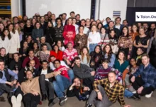 Talon.One Secures $134.5M to Power Smarter Promotions