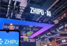 Zhipu AI Lands $137M for Next-Gen Language Models