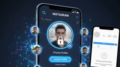 Private Instagram Viewer Apps